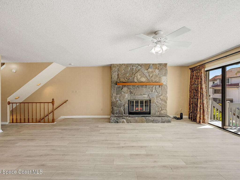 21 Broad Street, Titusville, FL 32796
