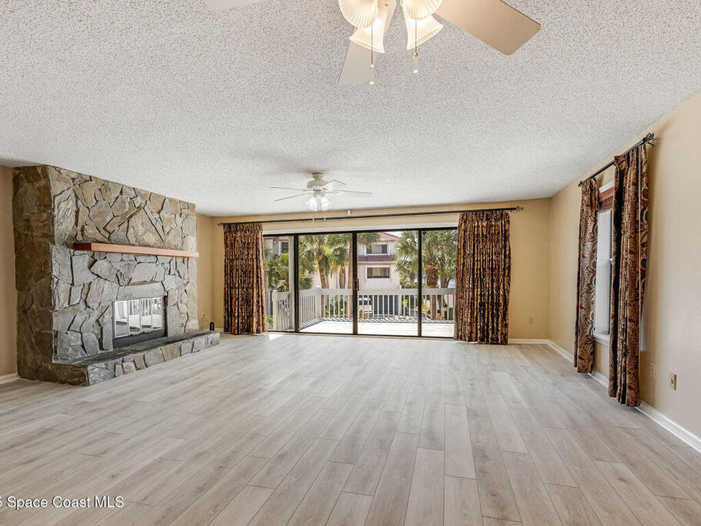 21 Broad Street, Titusville, FL 32796