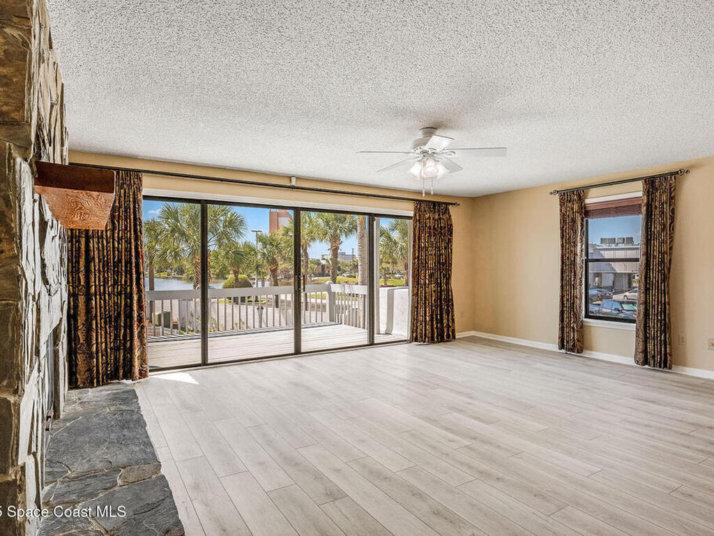 21 Broad Street, Titusville, FL 32796
