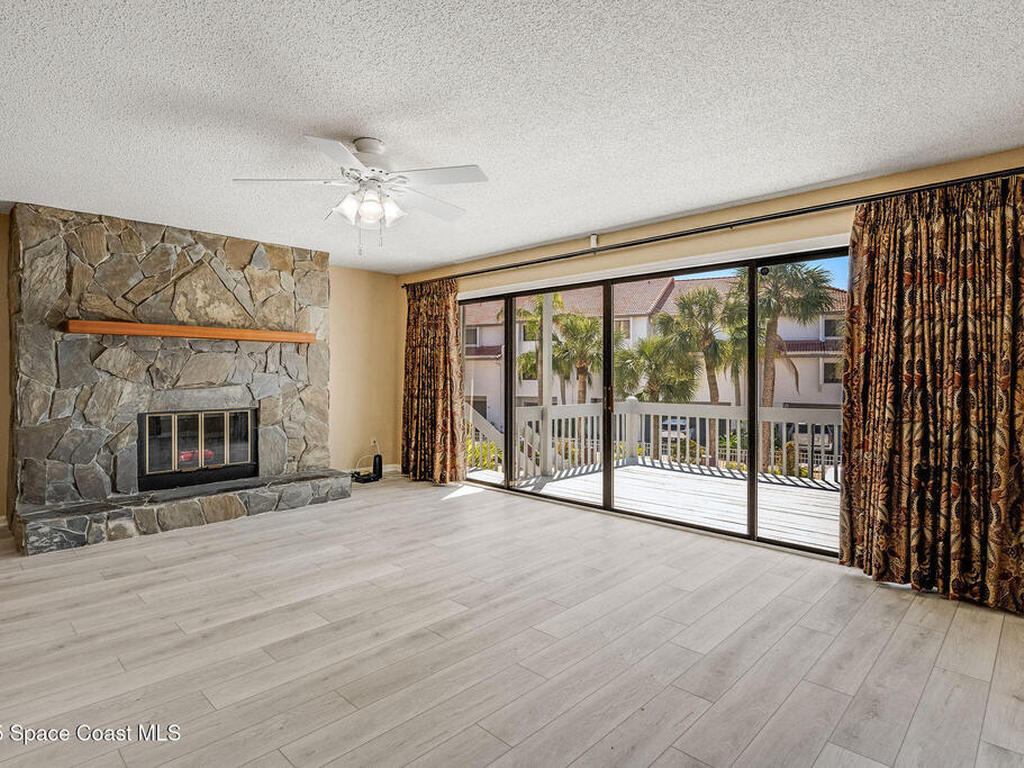 21 Broad Street, Titusville, FL 32796