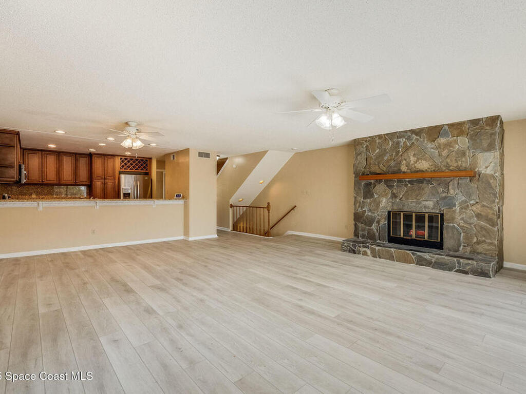 21 Broad Street, Titusville, FL 32796