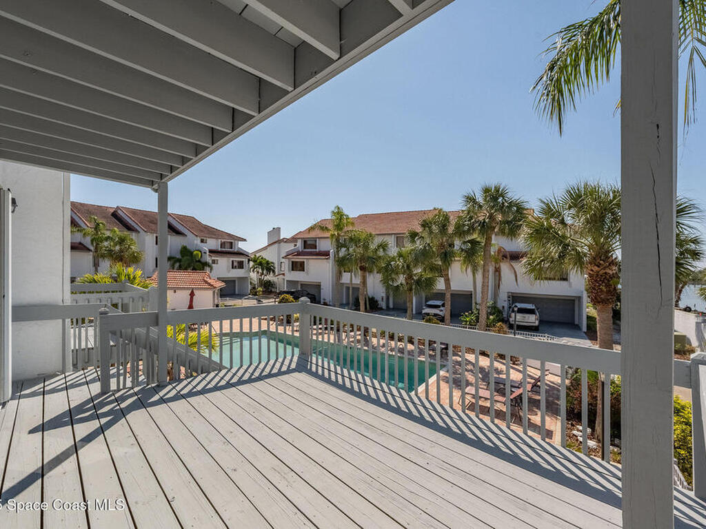 21 Broad Street, Titusville, FL 32796