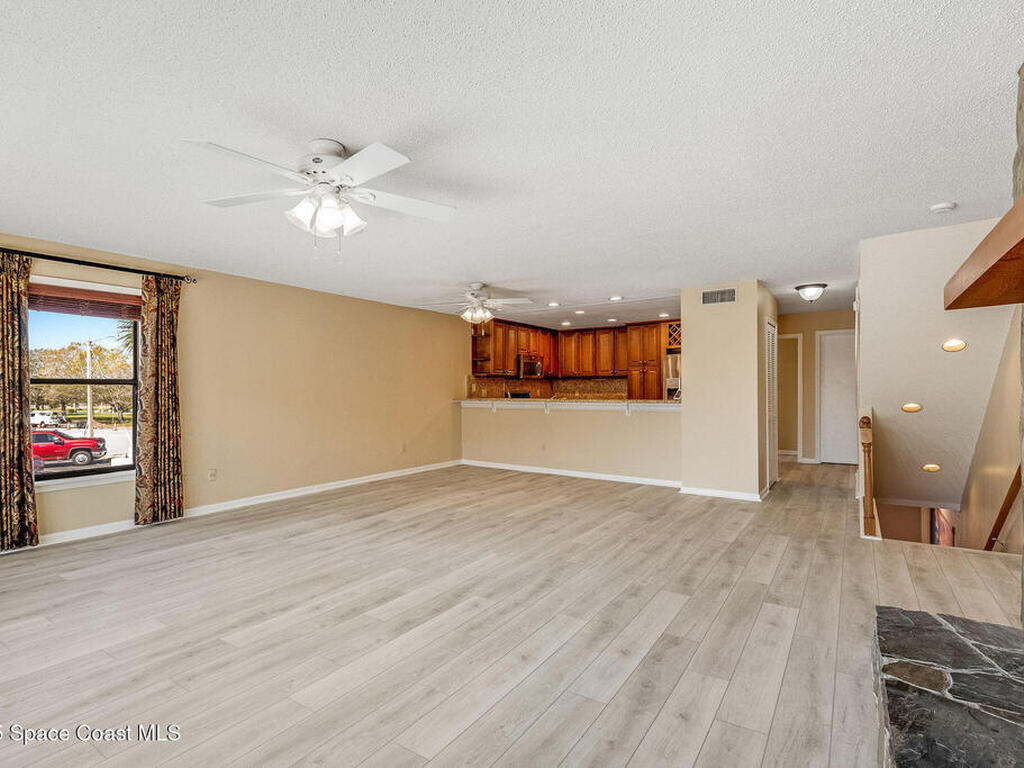 21 Broad Street, Titusville, FL 32796