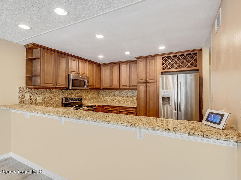21 Broad Street, Titusville, FL 32796