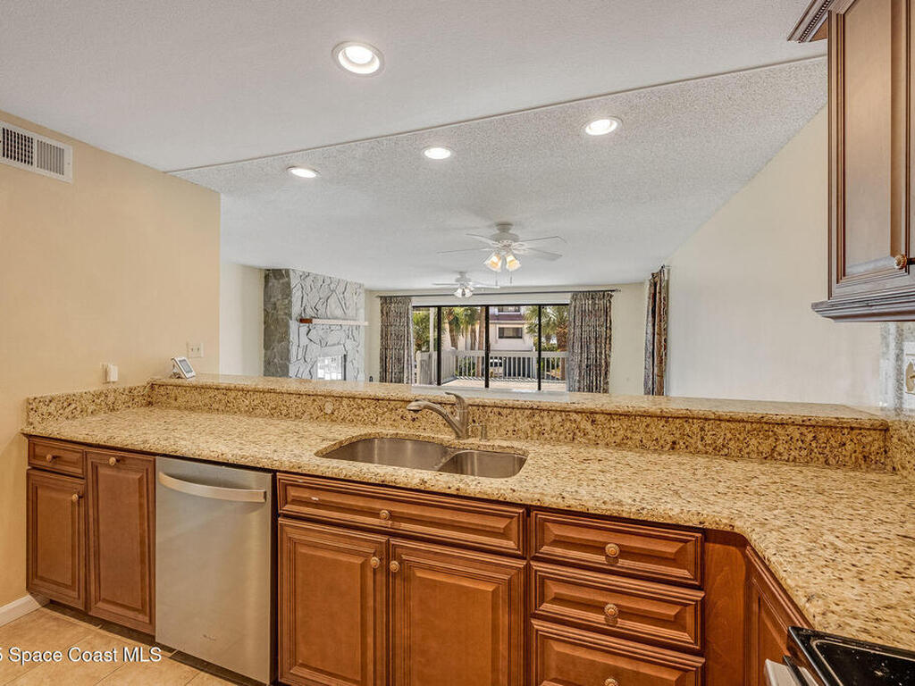 21 Broad Street, Titusville, FL 32796