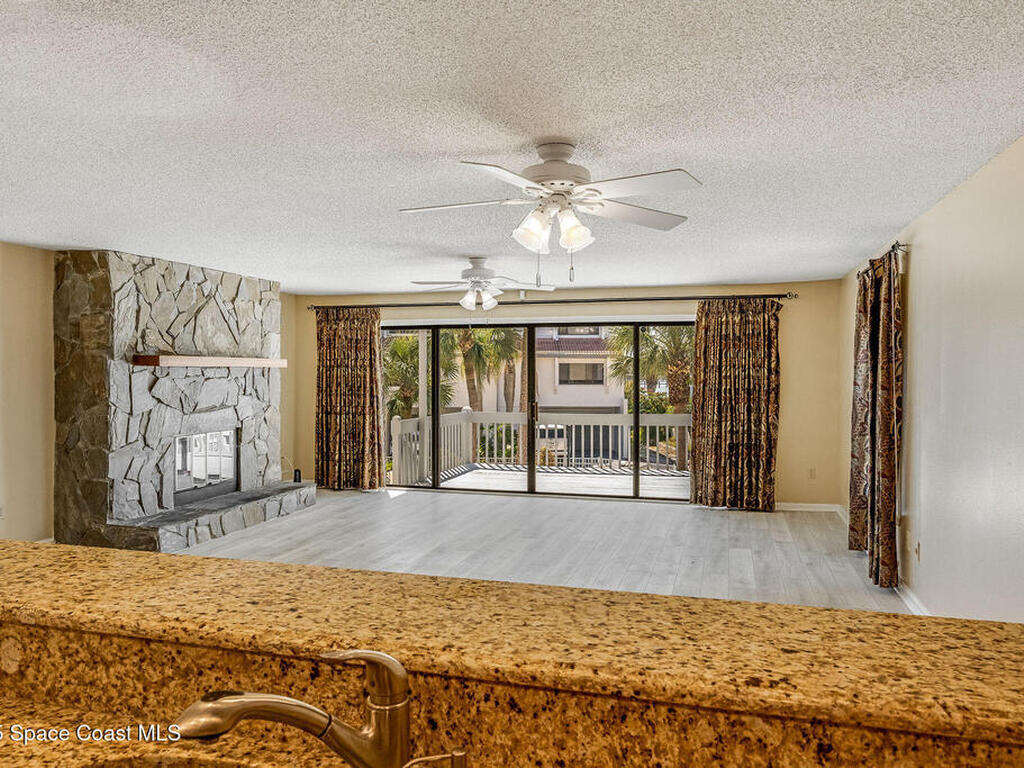 21 Broad Street, Titusville, FL 32796