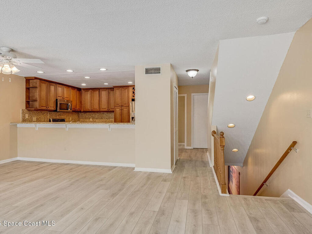 21 Broad Street, Titusville, FL 32796