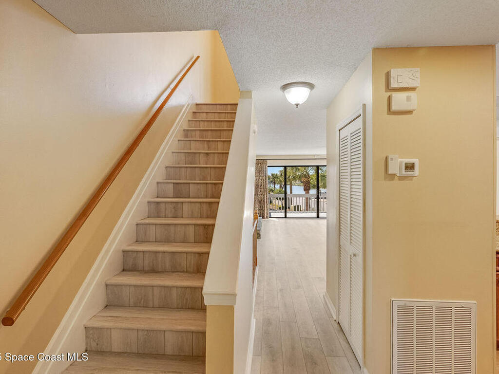 21 Broad Street, Titusville, FL 32796
