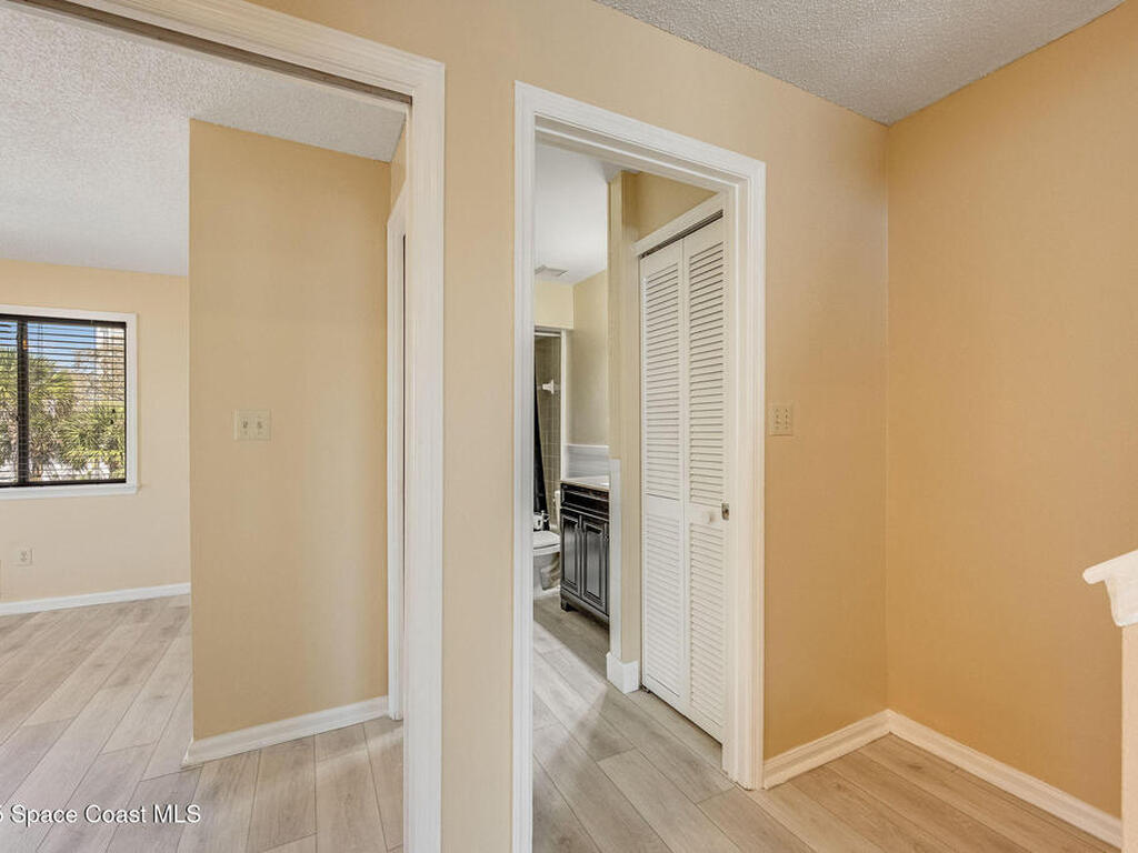 21 Broad Street, Titusville, FL 32796