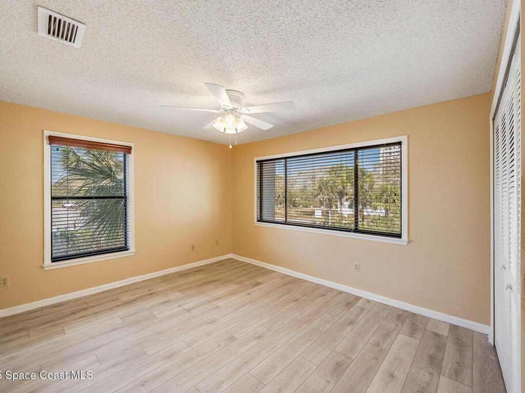 21 Broad Street, Titusville, FL 32796