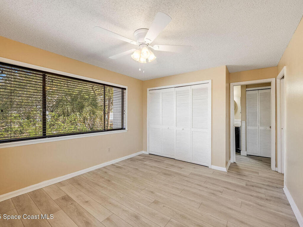 21 Broad Street, Titusville, FL 32796