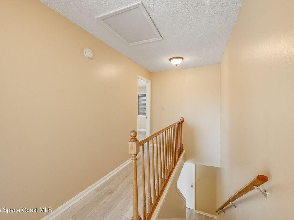 21 Broad Street, Titusville, FL 32796