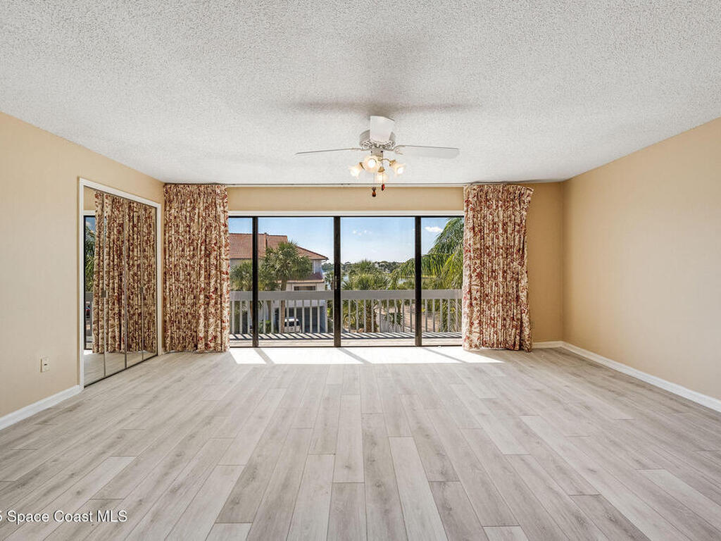 21 Broad Street, Titusville, FL 32796