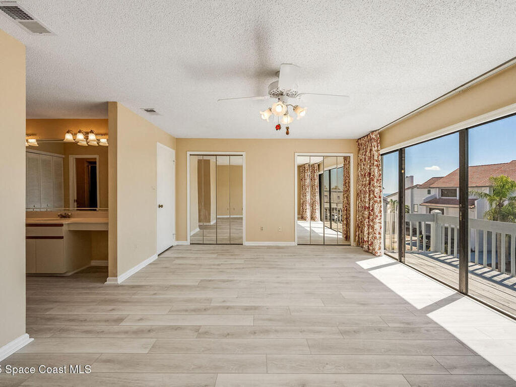 21 Broad Street, Titusville, FL 32796