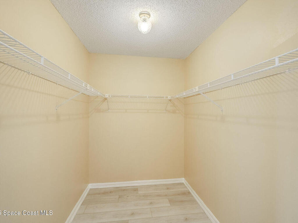 21 Broad Street, Titusville, FL 32796