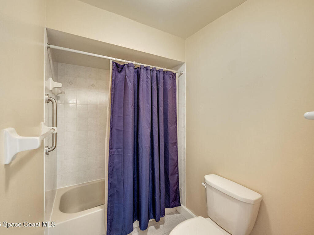 21 Broad Street, Titusville, FL 32796