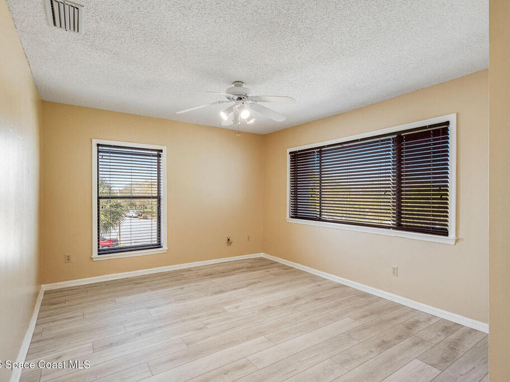 21 Broad Street, Titusville, FL 32796