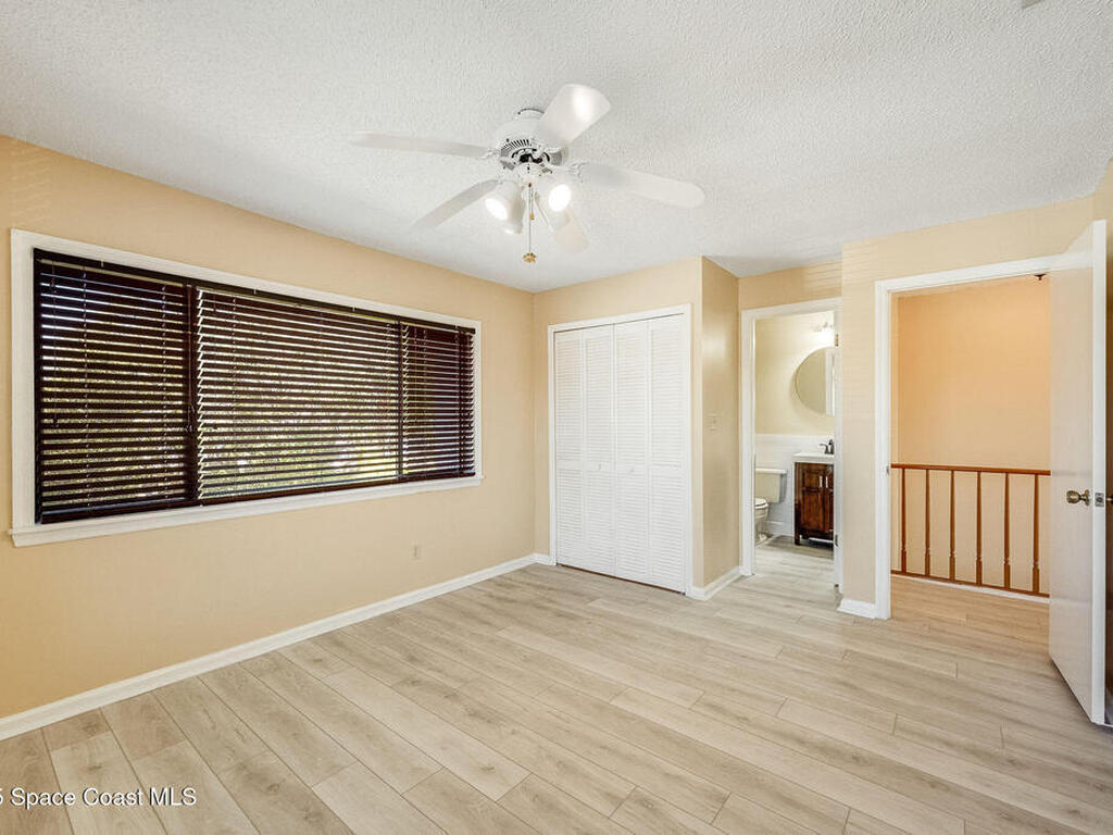 21 Broad Street, Titusville, FL 32796