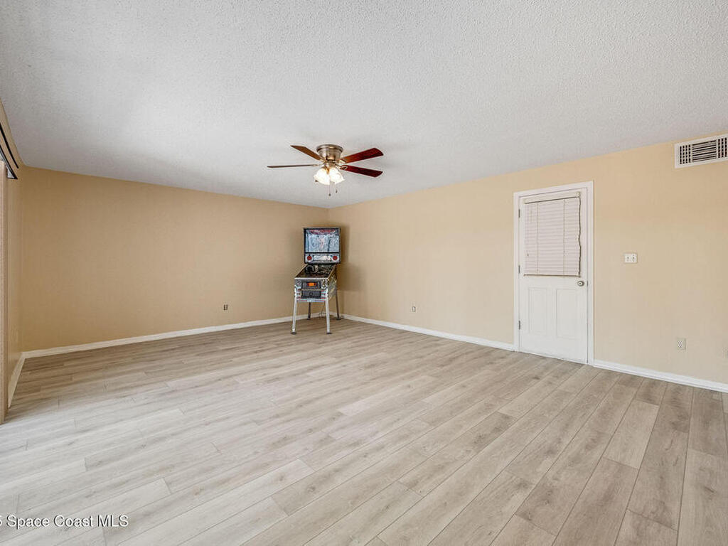21 Broad Street, Titusville, FL 32796