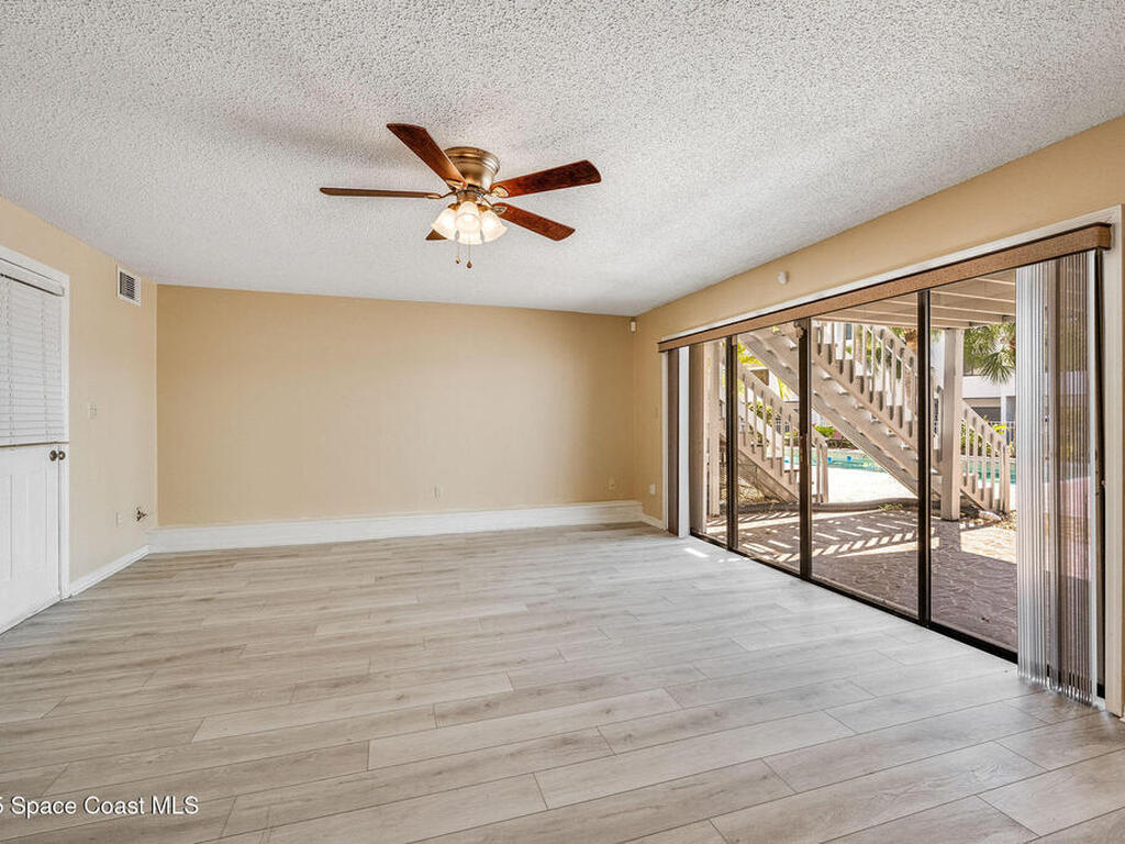 21 Broad Street, Titusville, FL 32796