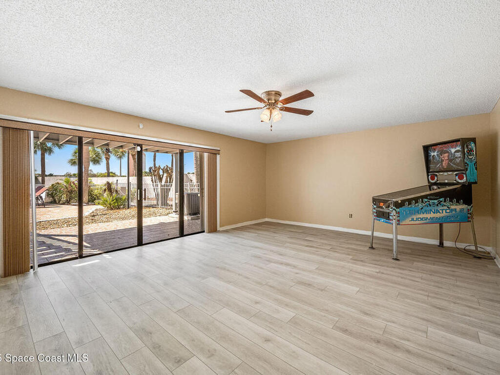 21 Broad Street, Titusville, FL 32796
