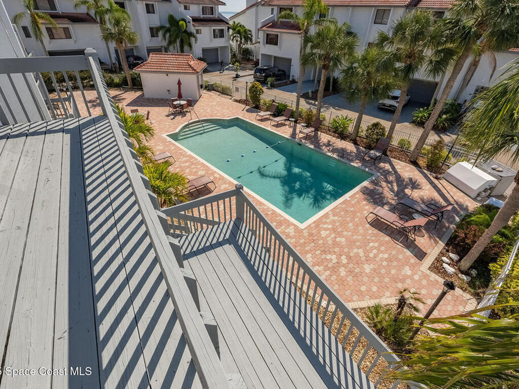 21 Broad Street, Titusville, FL 32796