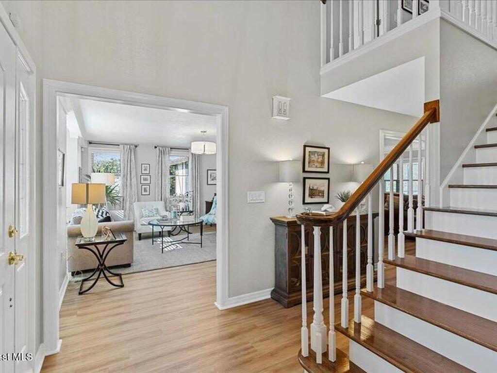 3794 Rambling Acres Drive, Titusville, FL 32796