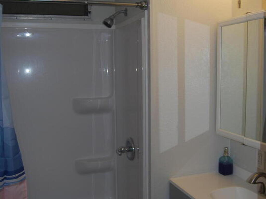 1010 Wren Circle, Barefoot Bay, FL 32976