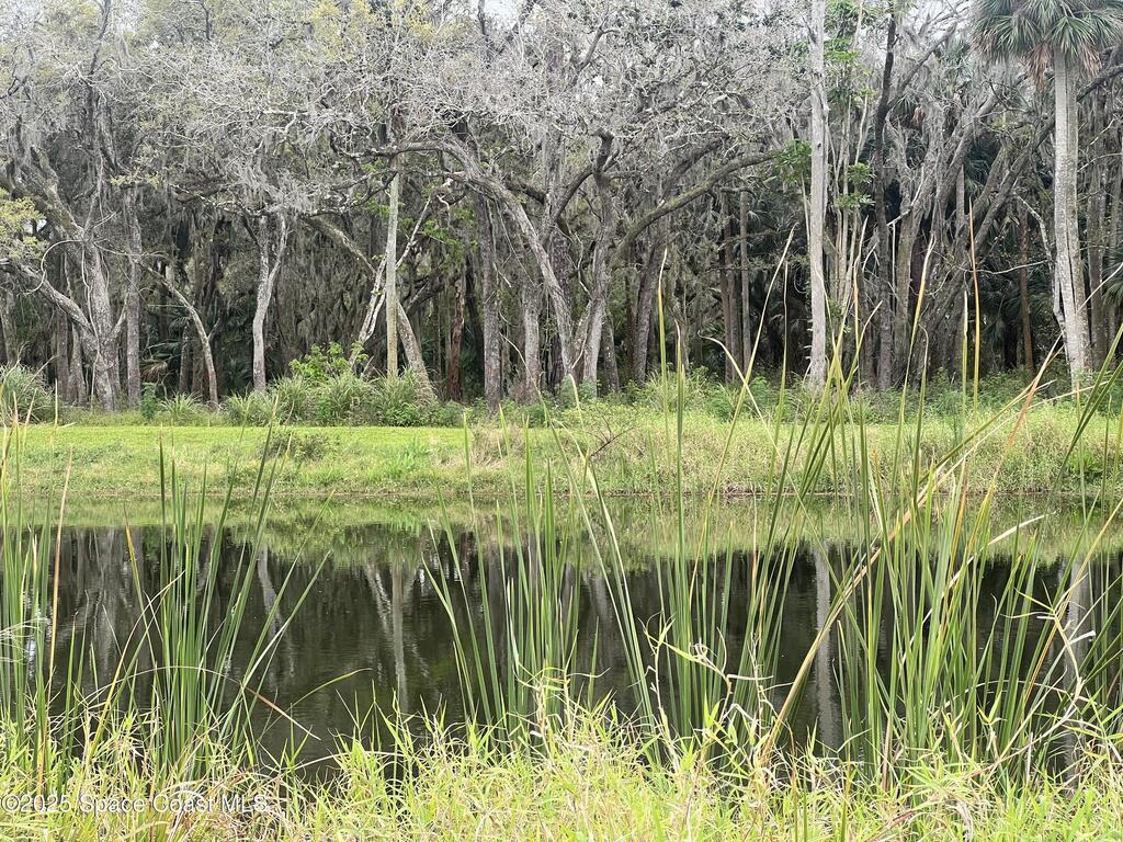 6670 Mcgruder Road, Merritt Island, FL 32953