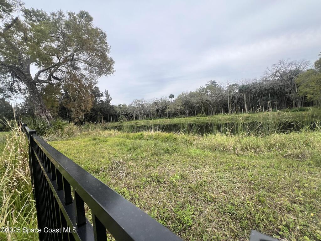6670 Mcgruder Road, Merritt Island, FL 32953
