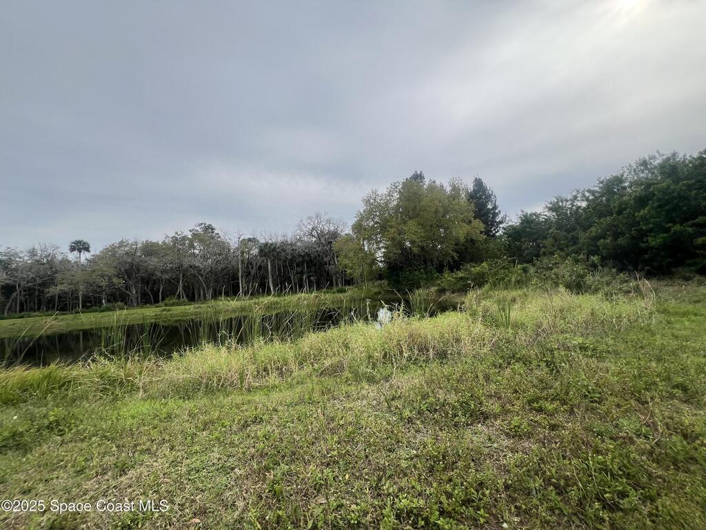 6670 Mcgruder Road, Merritt Island, FL 32953