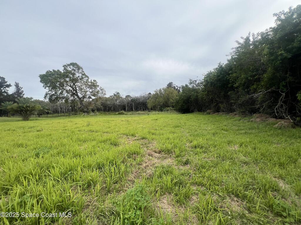 6670 Mcgruder Road, Merritt Island, FL 32953