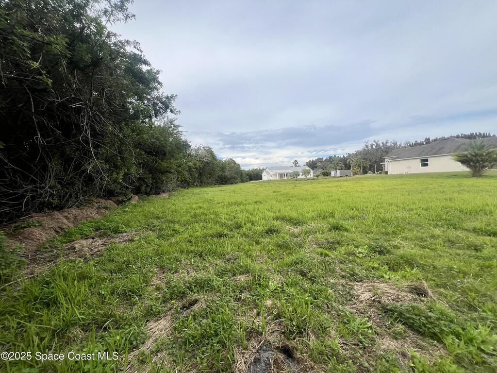 6670 Mcgruder Road, Merritt Island, FL 32953