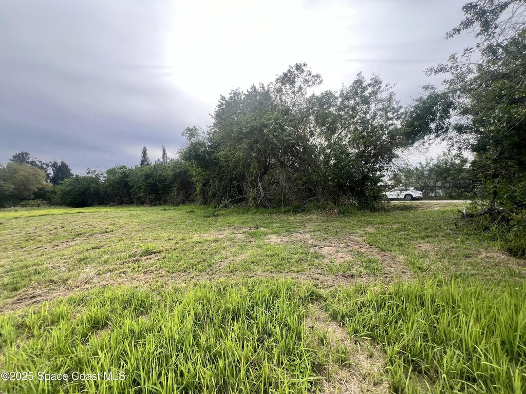 6670 Mcgruder Road, Merritt Island, FL 32953