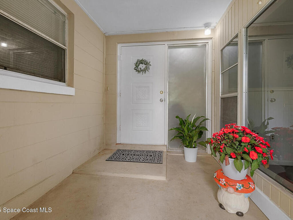 760 Everglades Court, Titusville, FL 32780
