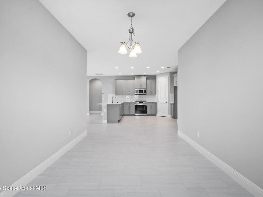 7947 Dobre Way, Melbourne, FL 32940