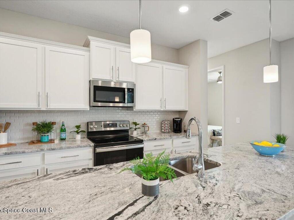 1186 Westunder Street, Palm Bay, FL 32909