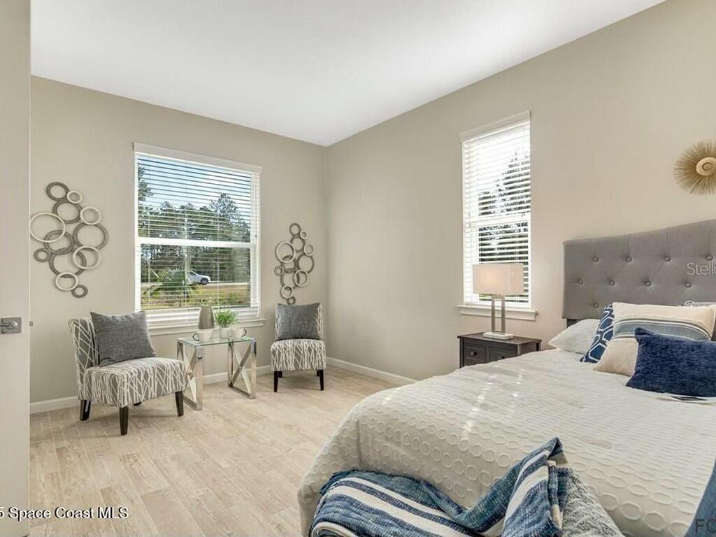 1186 Westunder Street, Palm Bay, FL 32909