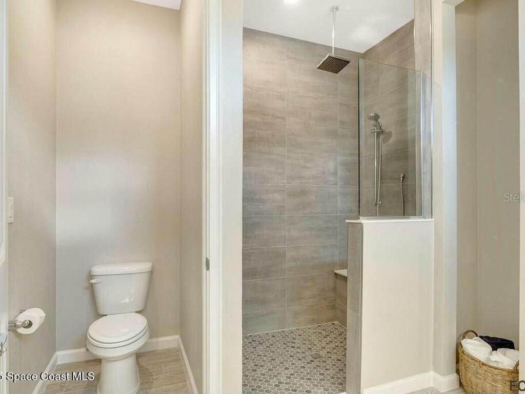 1186 Westunder Street, Palm Bay, FL 32909