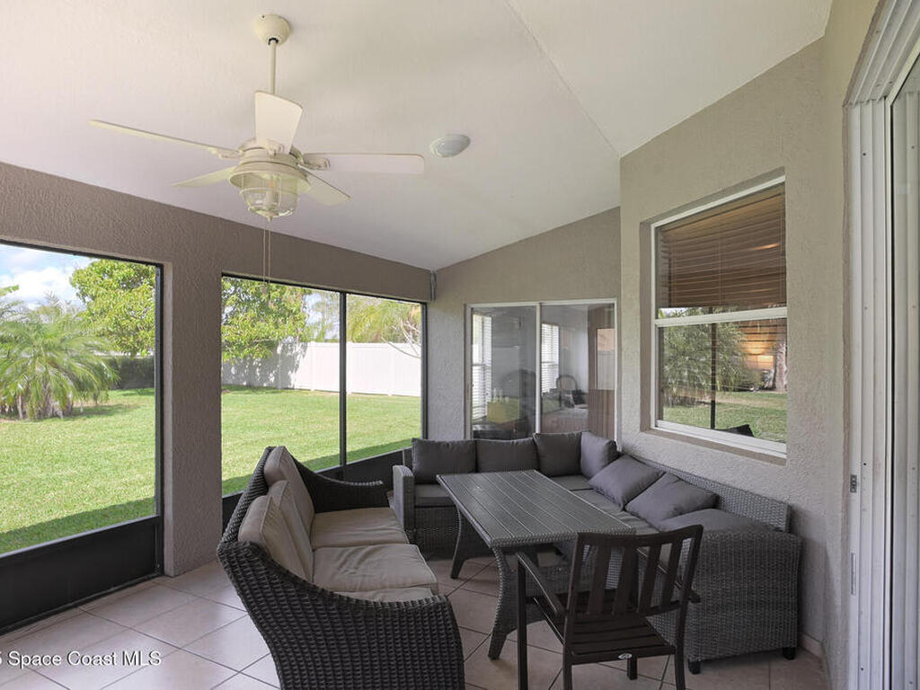 1428 Tipperary Drive, Melbourne, FL 32940