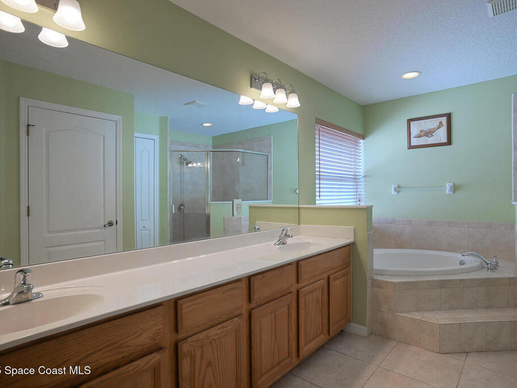 1428 Tipperary Drive, Melbourne, FL 32940
