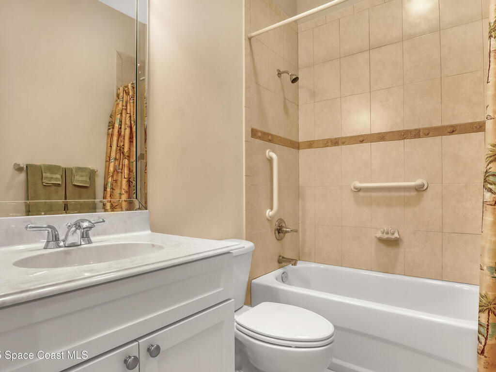 875 Aquarina Boulevard, Melbourne Beach, FL 32951