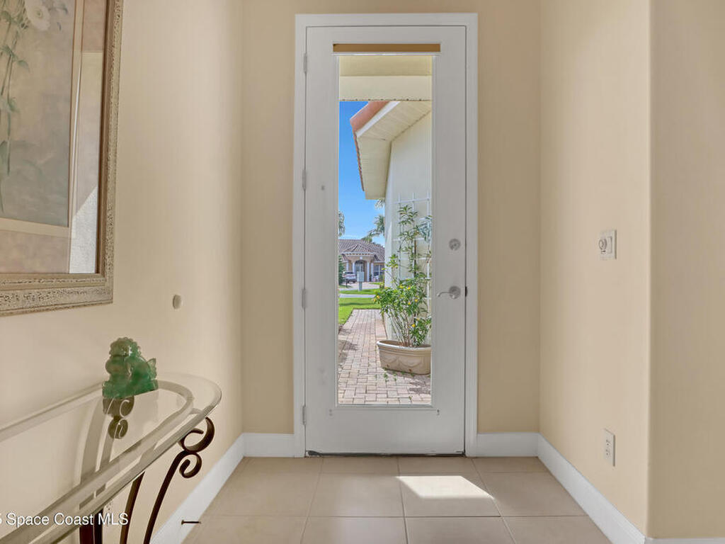 875 Aquarina Boulevard, Melbourne Beach, FL 32951