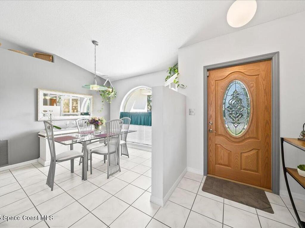 814 Hanau Avenue, Palm Bay, FL 32907