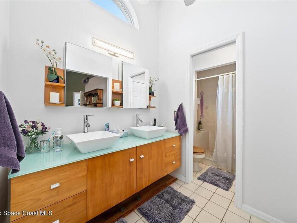 814 Hanau Avenue, Palm Bay, FL 32907