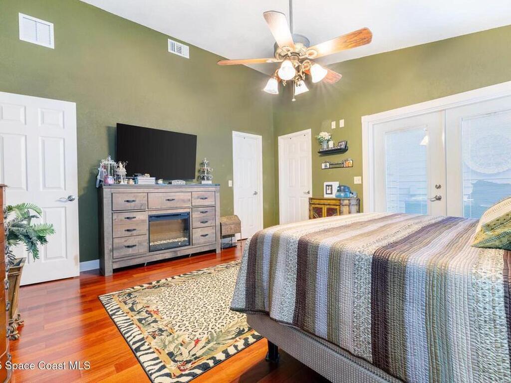 3984 High Pine Road, Jacksonville, FL 32225