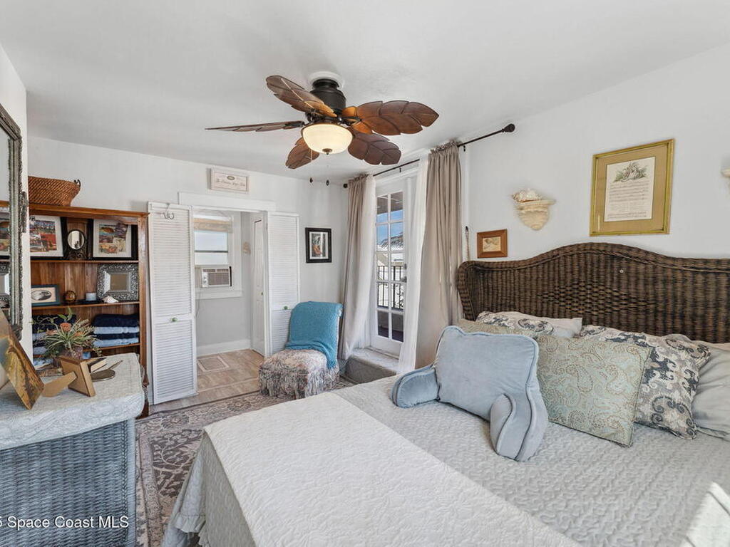 2109 Indian River Drive, Cocoa, FL 32922