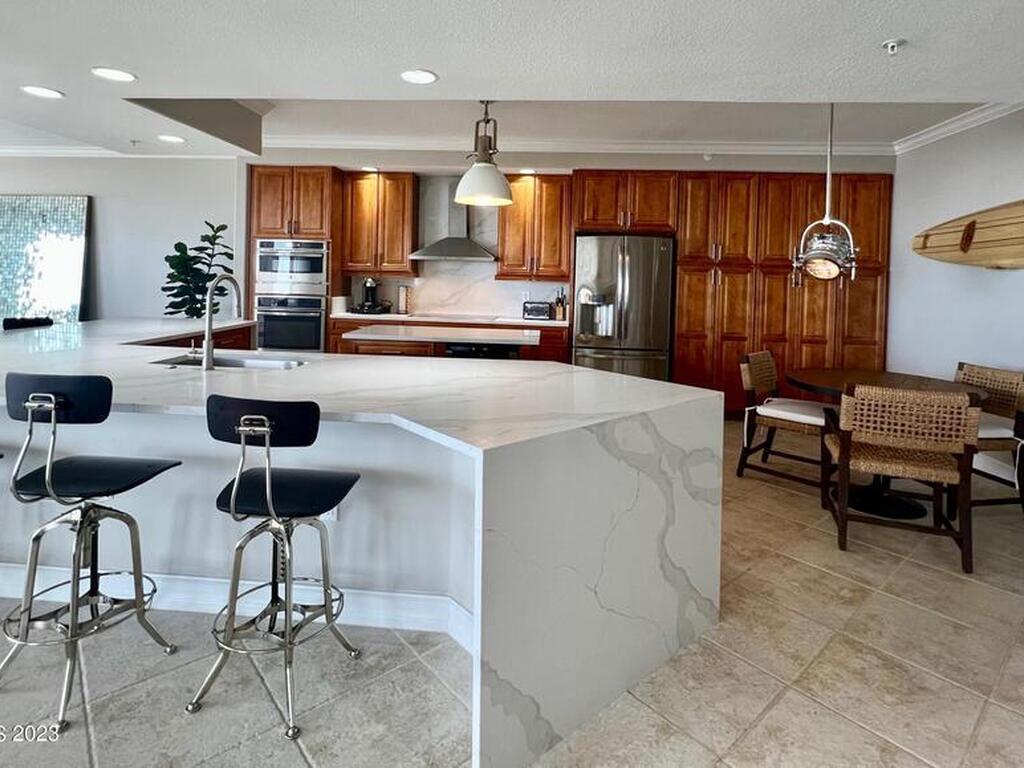 4160 N Highway A1a, Hutchinson Island, FL 34949