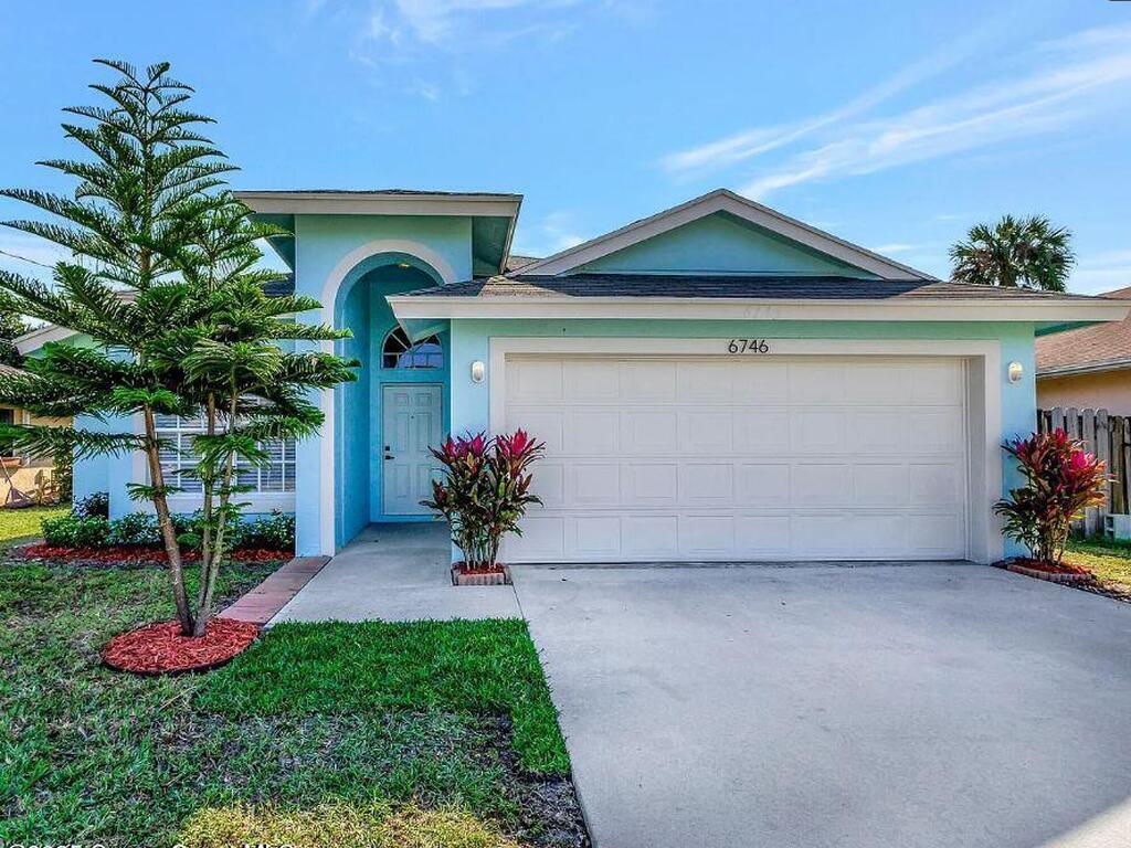 6746 3 Rd Street, Jupiter, FL 33458
