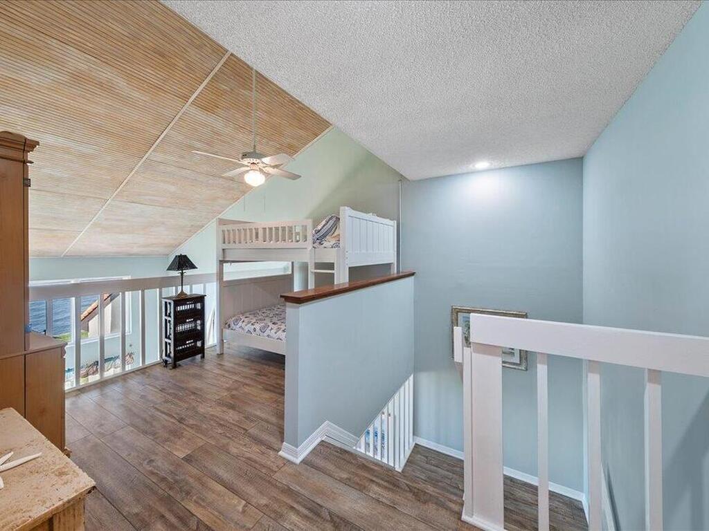 3104 River Villa Way, Melbourne Beach, FL 32951